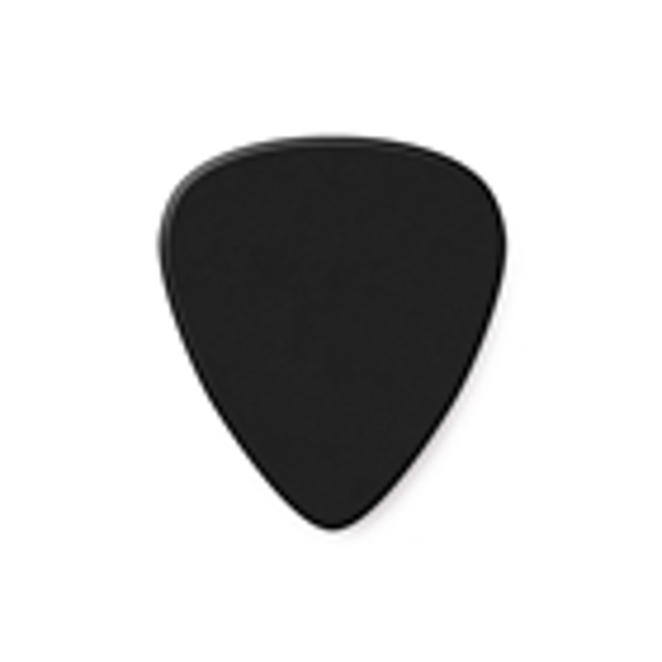Dunlop 483R#03 Black Classic - Extra Heavy
