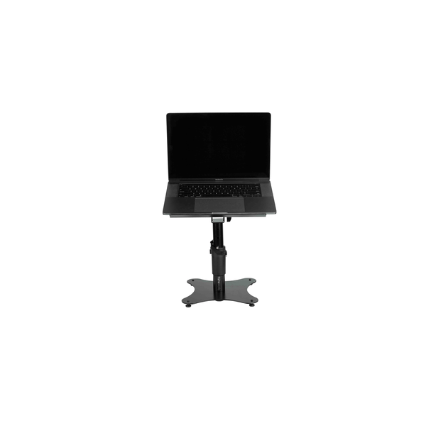 Gator Frameworks GFWLAPTOP2000 Supporto universale per laptop con base