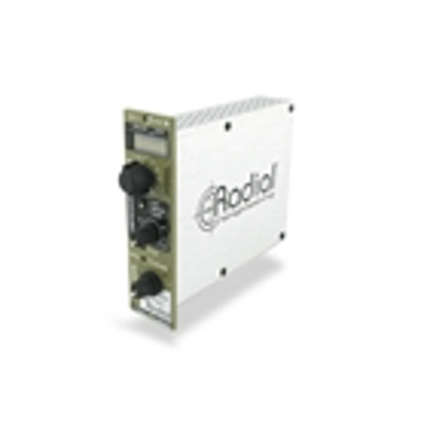 Radial Engineering Komit 500