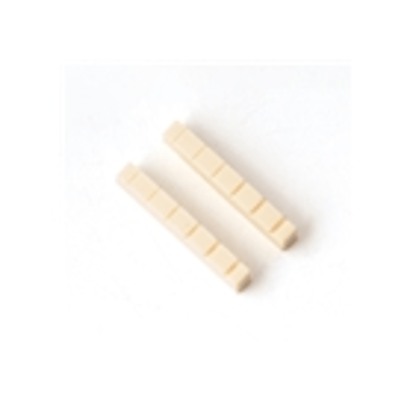 PRS ACC-4289 Nut, Pattern Vintage (2), B