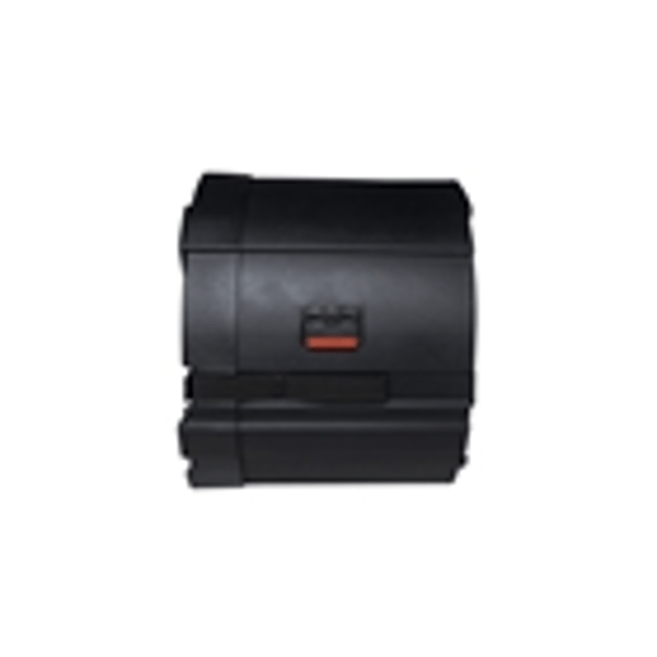 Gator Cases GPC2218BD Custodia Grancassa 22" X 18"