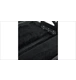 ico 2