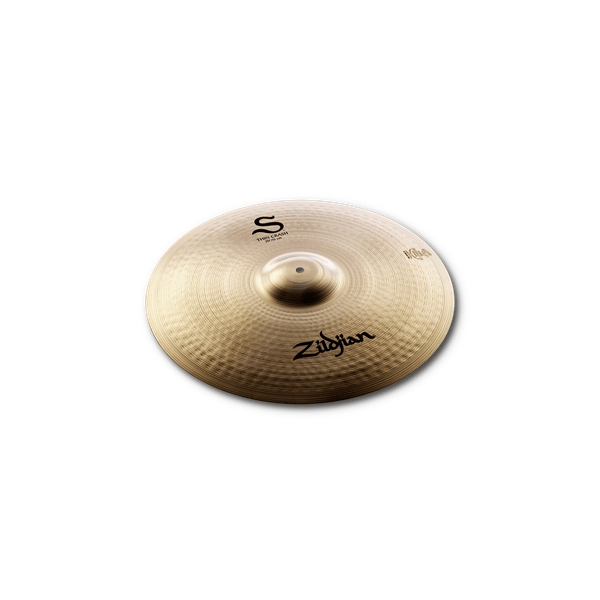 Zildjian S20TC-20" S Thin Crash