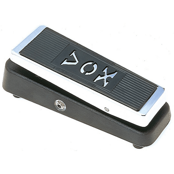 Vox V847 Wah Wah