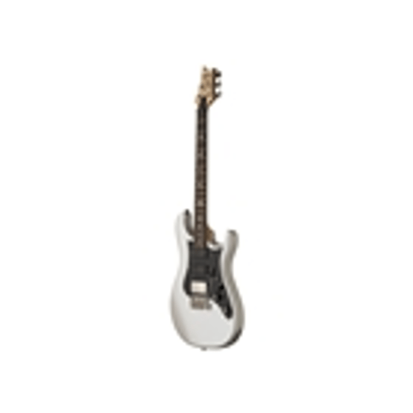 PRS SE Studio Standard Pearl White 2026