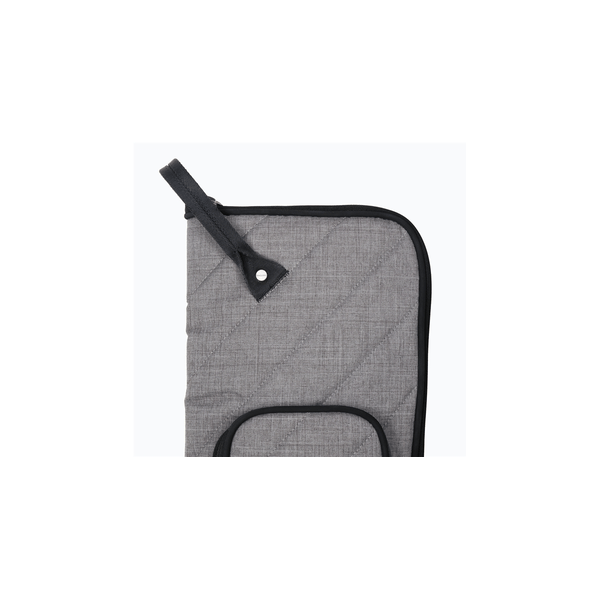 Mono M80 Classic Studio Borsa Porta Bacchette Ash