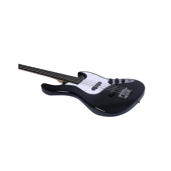 Eko Guitars JB-100 Black