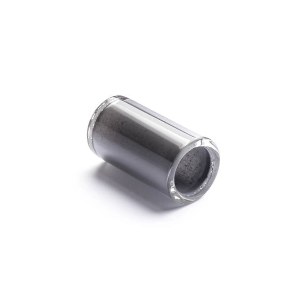 Dunlop C218 G.MOONSHINE Heavy Medium Short Slide