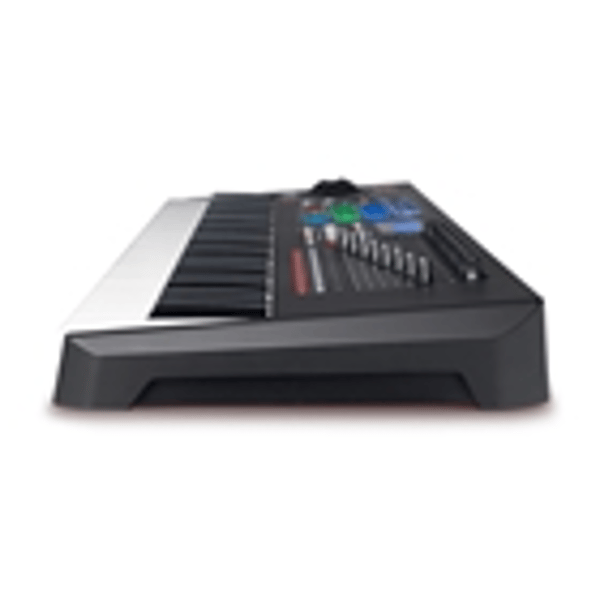 Akai Professional MPK261