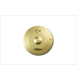 ico 3