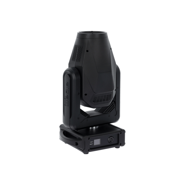 Algam Lighting MH200 Testa Mobile Wash/Spot/Beam Led 200W