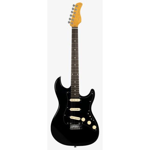 SIRE GUITARS S3 NEW GEN BLACK