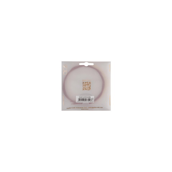 Aquila 155C Sugar Guit set medium tens