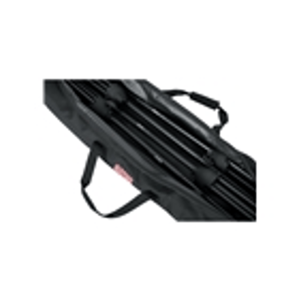 Gator Cases GPA-SPKSTDBG-50 Borsa supporti altoparlanti 50" 1 scomparto