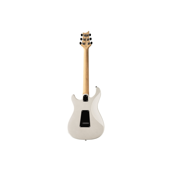 PRS SE Studio Standard Pearl White 2026