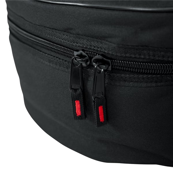 Gator Cases GP-1210 Borsa tom 12" x 10"