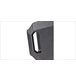 ico 3