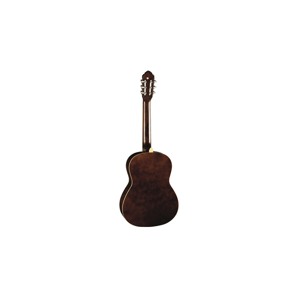 Eko Guitars CS-10 Natural