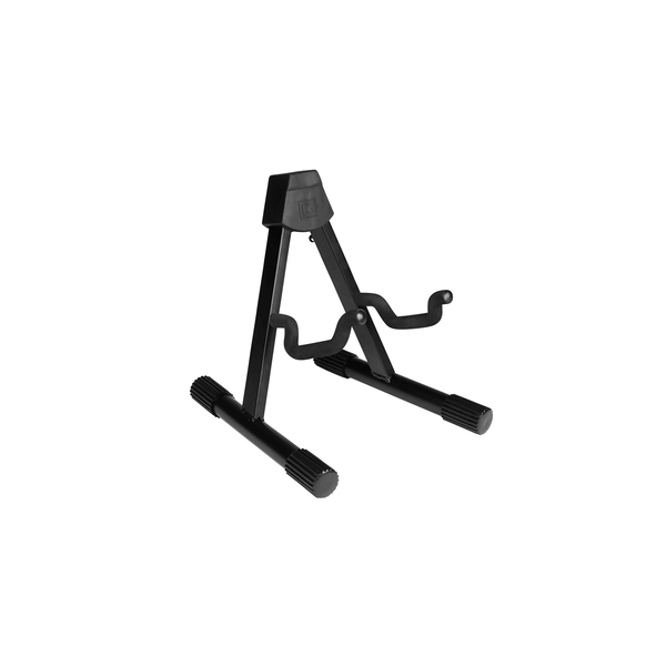 Gator Frameworks GFW-BNO-FRHORN Supporto a cornice per corno francese di dimensioni standard<br>