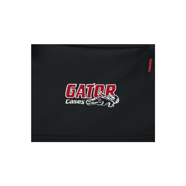 Gator Cases GM-1W Borsa sistema wireless