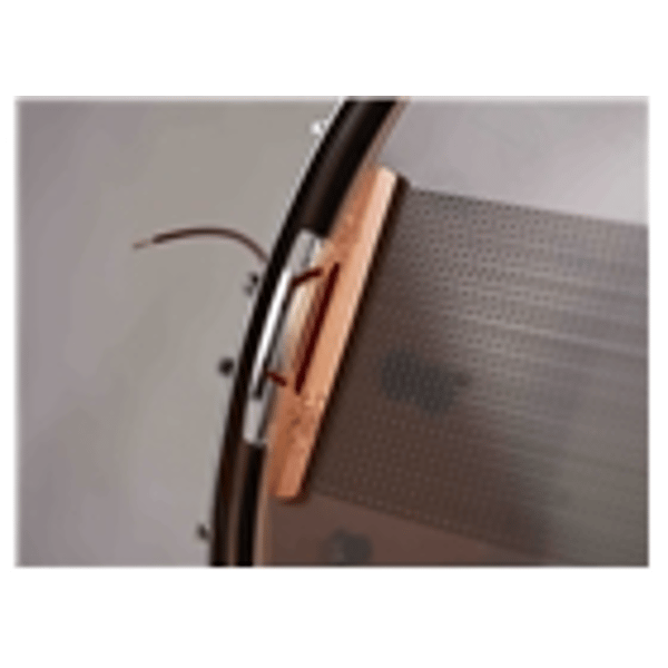 Sakae Phosphor Bronze Rullante 14" x 6,5"