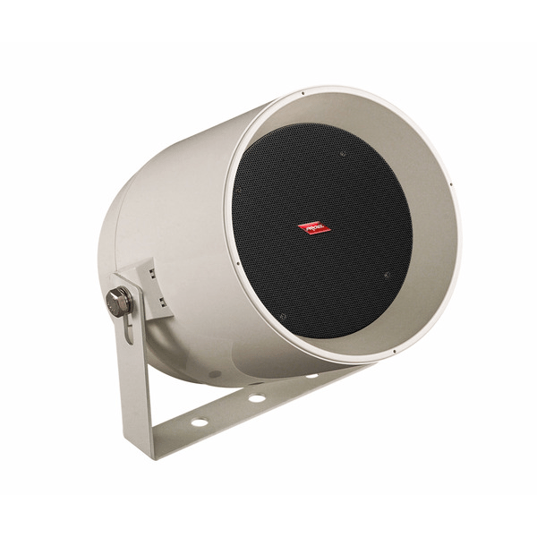 PROEL CA PROIETTORE DI SUONO 30W