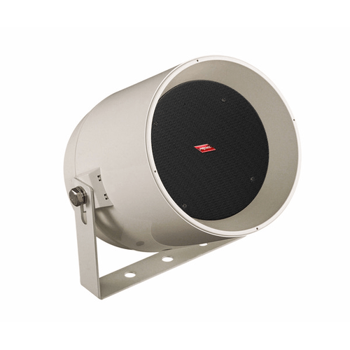 PROEL CA PROIETTORE DI SUONO 30W