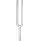 ico 2