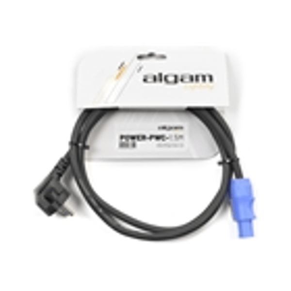 Algam Lighting POWER-PWC-1.5M