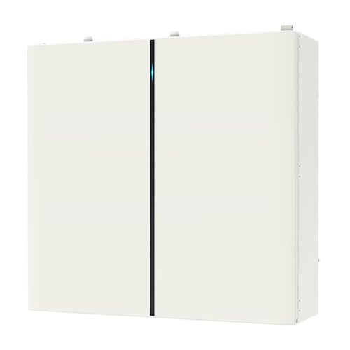 Accumulo Solax TRIPLE POWER BATTERY T30 3,0 kWh 3 Kwh