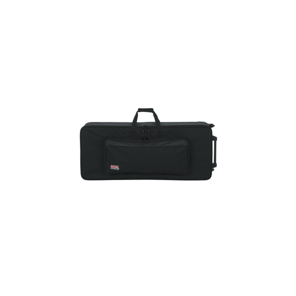 Gator Cases GK-61 Custodia Tastiera 61 tasti