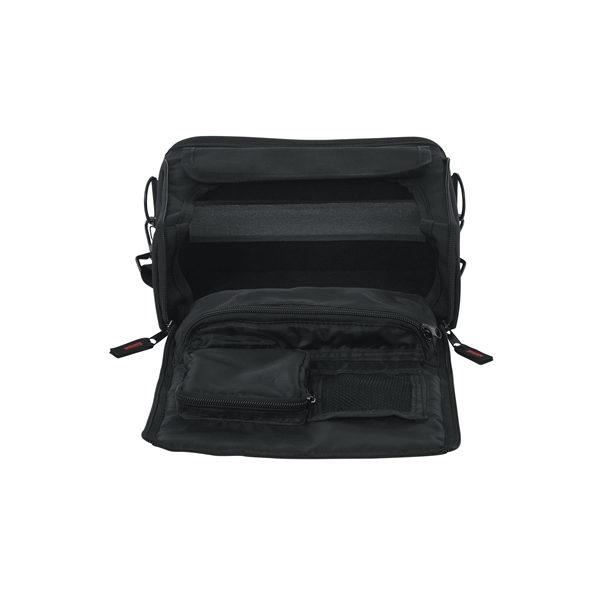 Gator Cases G-IN EAR SYSTEM Borsa sistema "In Ear"