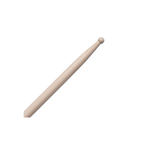 Vic Firth SD1 General - Bacchette American Custom