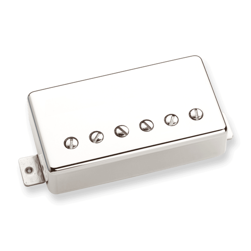 SEYMOUR DUNCAN HIGH VOLT BRDGE NKL