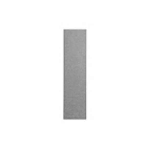 PRIMACOUSTIC P8 BROADWAY PANELS GREY