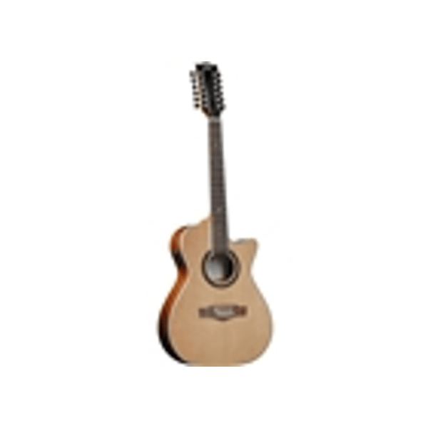 Eko Guitars One A150ce XII
