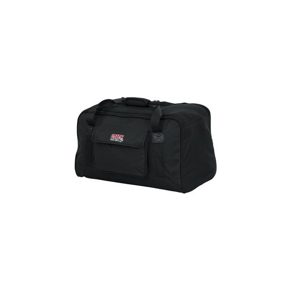 Gator Cases GPA-TOTE10 Borsa tote altoparlante 10"