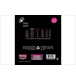 ico 1