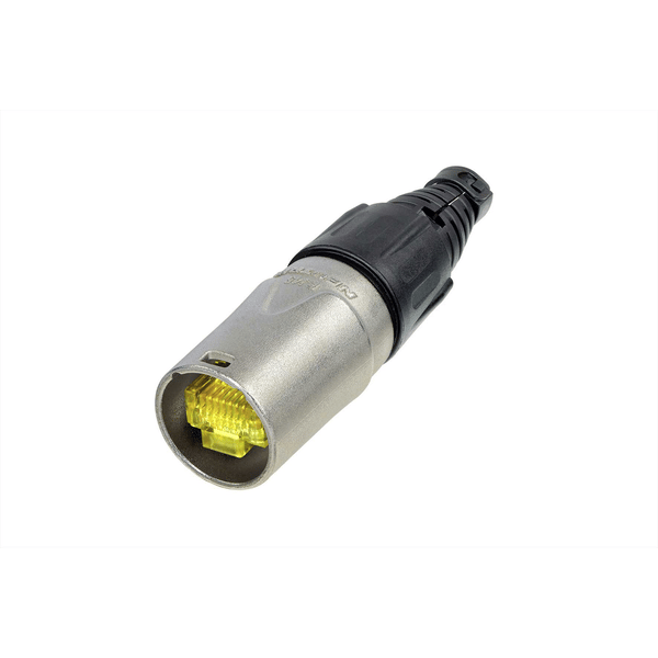 NEUTRIK NE8MX