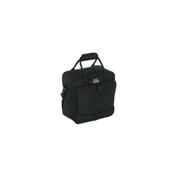 Gator Cases G-MIXERBAG-1212 Borsa mixer/attrezzatura 30,5 x 30,5 x 14 cm