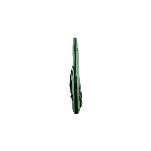 Mono M80 Guitar Sleeve 2.0 Amazon Green