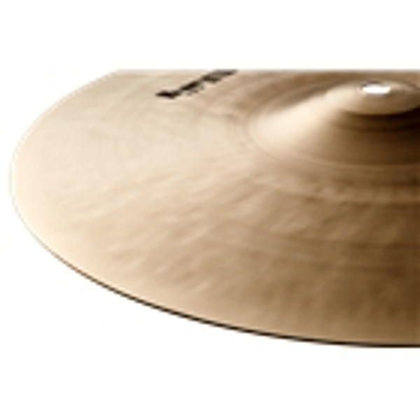 Zildjian K0825-14" K HiHat Bottom