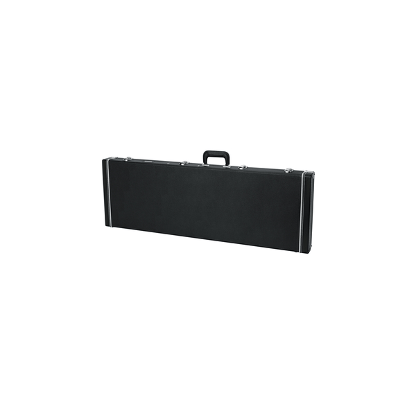 Gator Cases GW-BASS Custodia Basso Elettrico