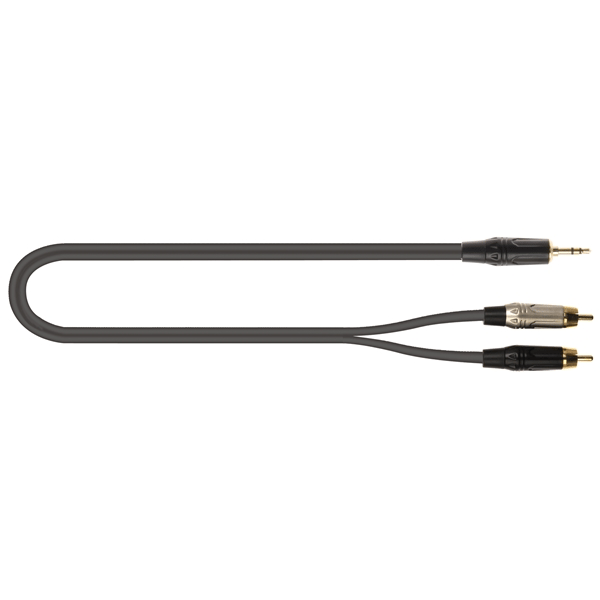 Quik Lok JUST/J352RCA-1