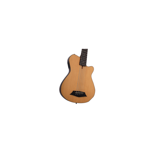 MARCUS MILLER GB5-5 NATURAL