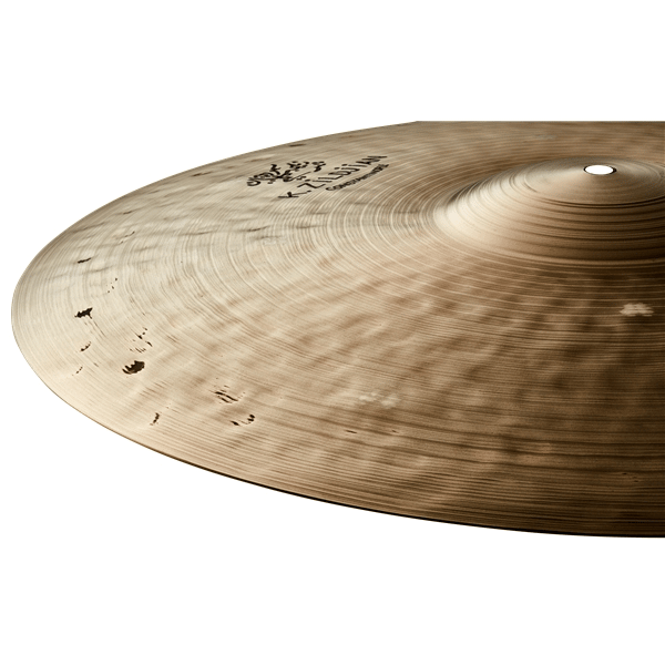 Zildjian K1060-20" K Constantinople Bounce Ride