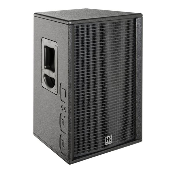 HK Audio PR:O 112 FD2