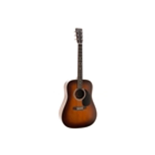 Martin & Co. D-28 Ambertone (2025)