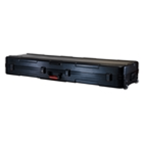 Korg HC-88KEY Custodia Rigida Tastiera 88 tasti