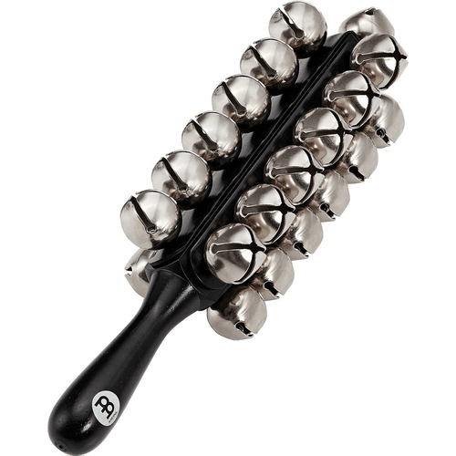 MEINL SLB25